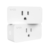 Wyze Plug